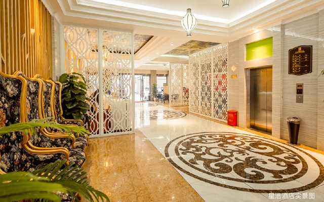 开元集团官网-不凡成绩非凡,相信品牌的实力