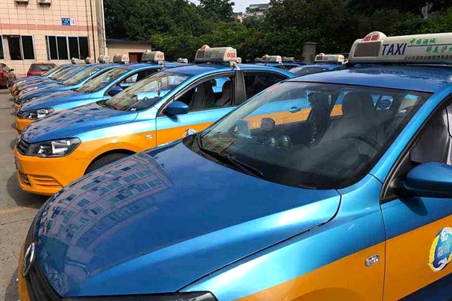 开元集团官网-不凡成绩非凡,相信品牌的实力