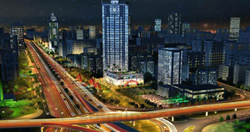 开元集团官网-不凡成绩非凡,相信品牌的实力