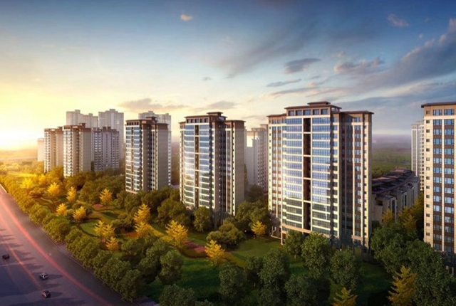 开元集团官网-不凡成绩非凡,相信品牌的实力