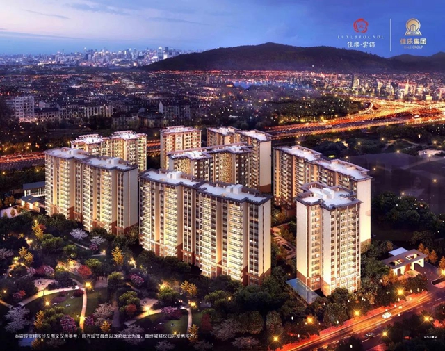 开元集团官网-不凡成绩非凡,相信品牌的实力