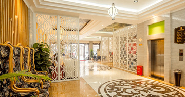 开元集团官网-不凡成绩非凡,相信品牌的实力