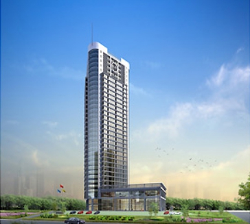 开元集团官网-不凡成绩非凡,相信品牌的实力