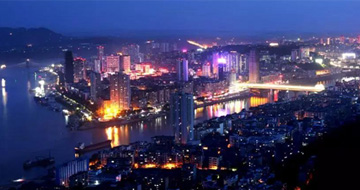 开元集团官网-不凡成绩非凡,相信品牌的实力