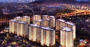 开元集团官网-不凡成绩非凡,相信品牌的实力