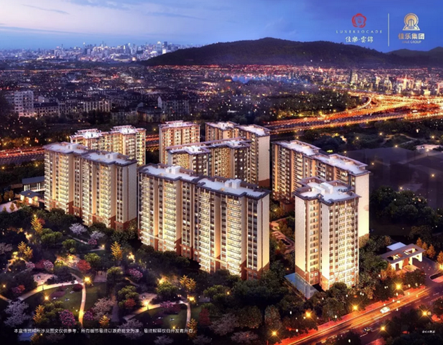 开元集团官网-不凡成绩非凡,相信品牌的实力