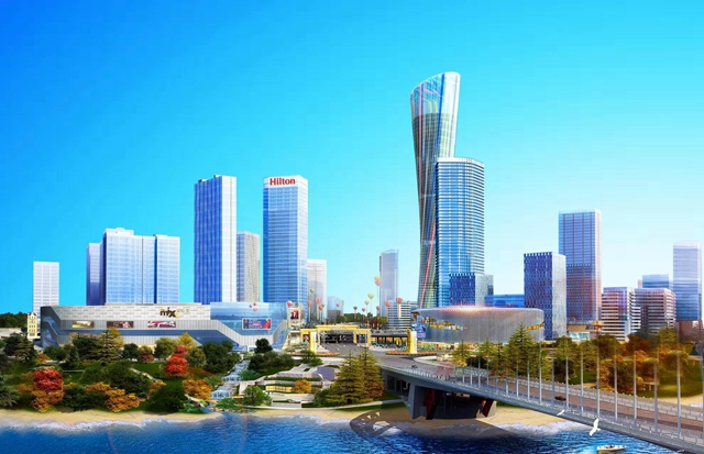 开元集团官网-不凡成绩非凡,相信品牌的实力