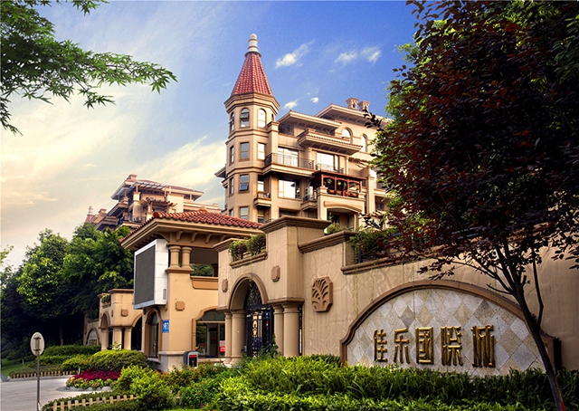 开元集团官网-不凡成绩非凡,相信品牌的实力