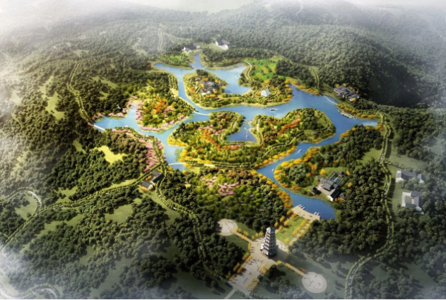 开元集团官网-不凡成绩非凡,相信品牌的实力