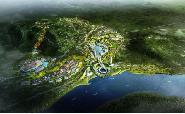 开元集团官网-不凡成绩非凡,相信品牌的实力