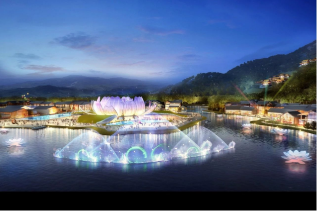 开元集团官网-不凡成绩非凡,相信品牌的实力