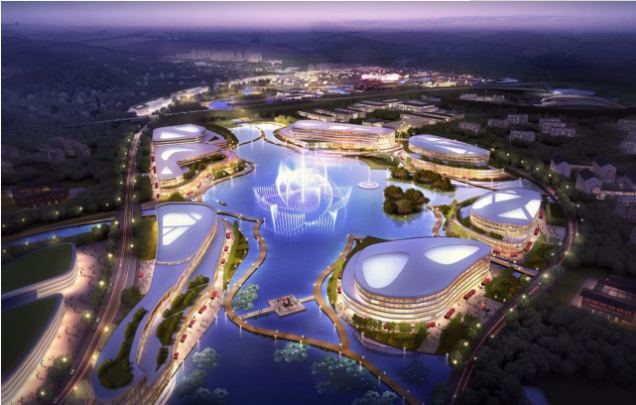 开元集团官网-不凡成绩非凡,相信品牌的实力