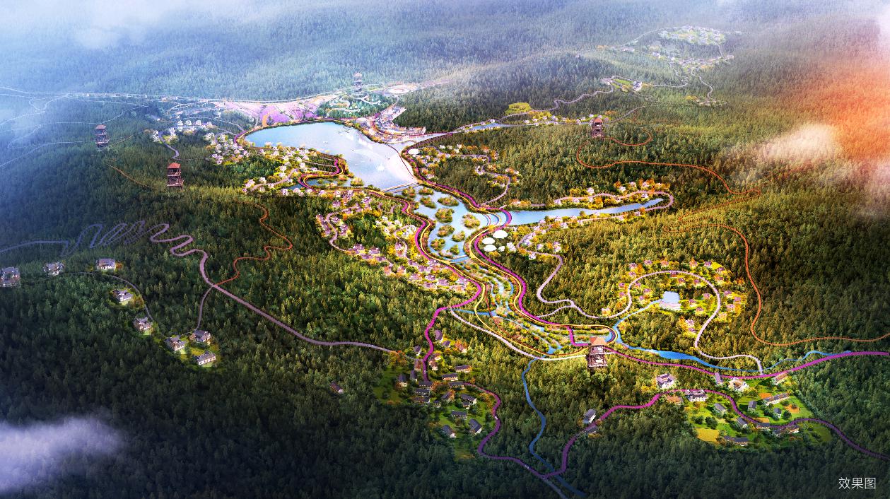 开元集团官网-不凡成绩非凡,相信品牌的实力