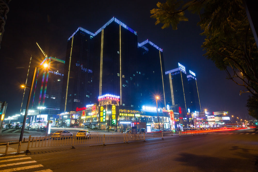 开元集团官网-不凡成绩非凡,相信品牌的实力