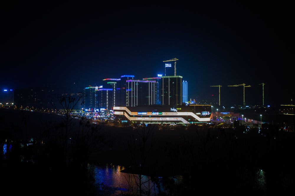 开元集团官网-不凡成绩非凡,相信品牌的实力