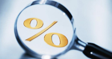 开元集团官网-不凡成绩非凡,相信品牌的实力