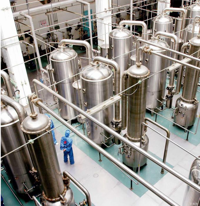 开元集团官网-不凡成绩非凡,相信品牌的实力