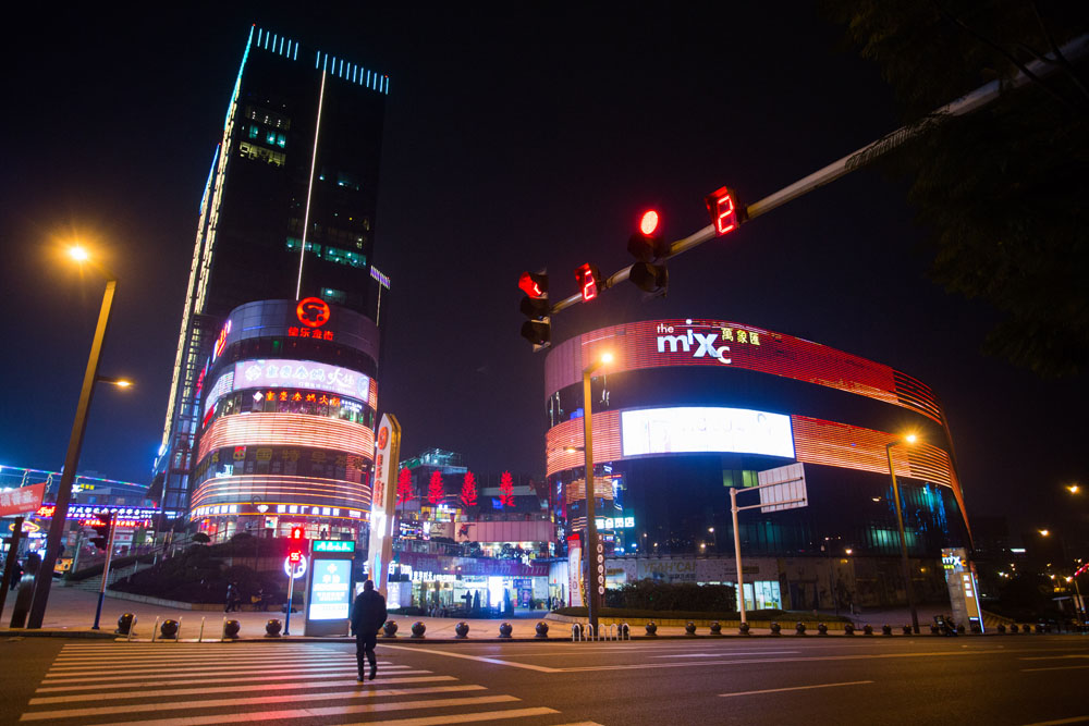 开元集团官网-不凡成绩非凡,相信品牌的实力