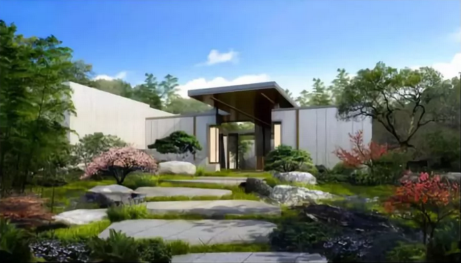 开元集团官网-不凡成绩非凡,相信品牌的实力