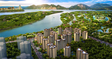 开元集团官网-不凡成绩非凡,相信品牌的实力