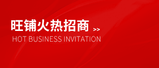 cd2c0cd13eb07c46d1637437dcd22726