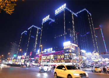 开元集团官网-不凡成绩非凡,相信品牌的实力