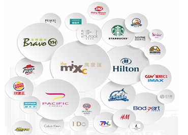 开元集团官网-不凡成绩非凡,相信品牌的实力