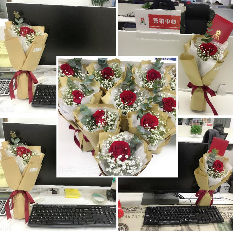 开元集团官网-不凡成绩非凡,相信品牌的实力