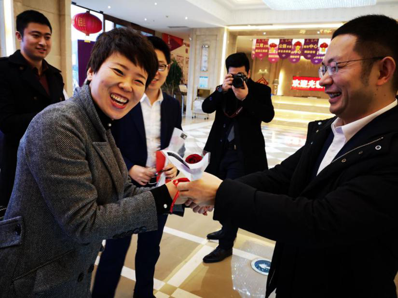 开元集团官网-不凡成绩非凡,相信品牌的实力