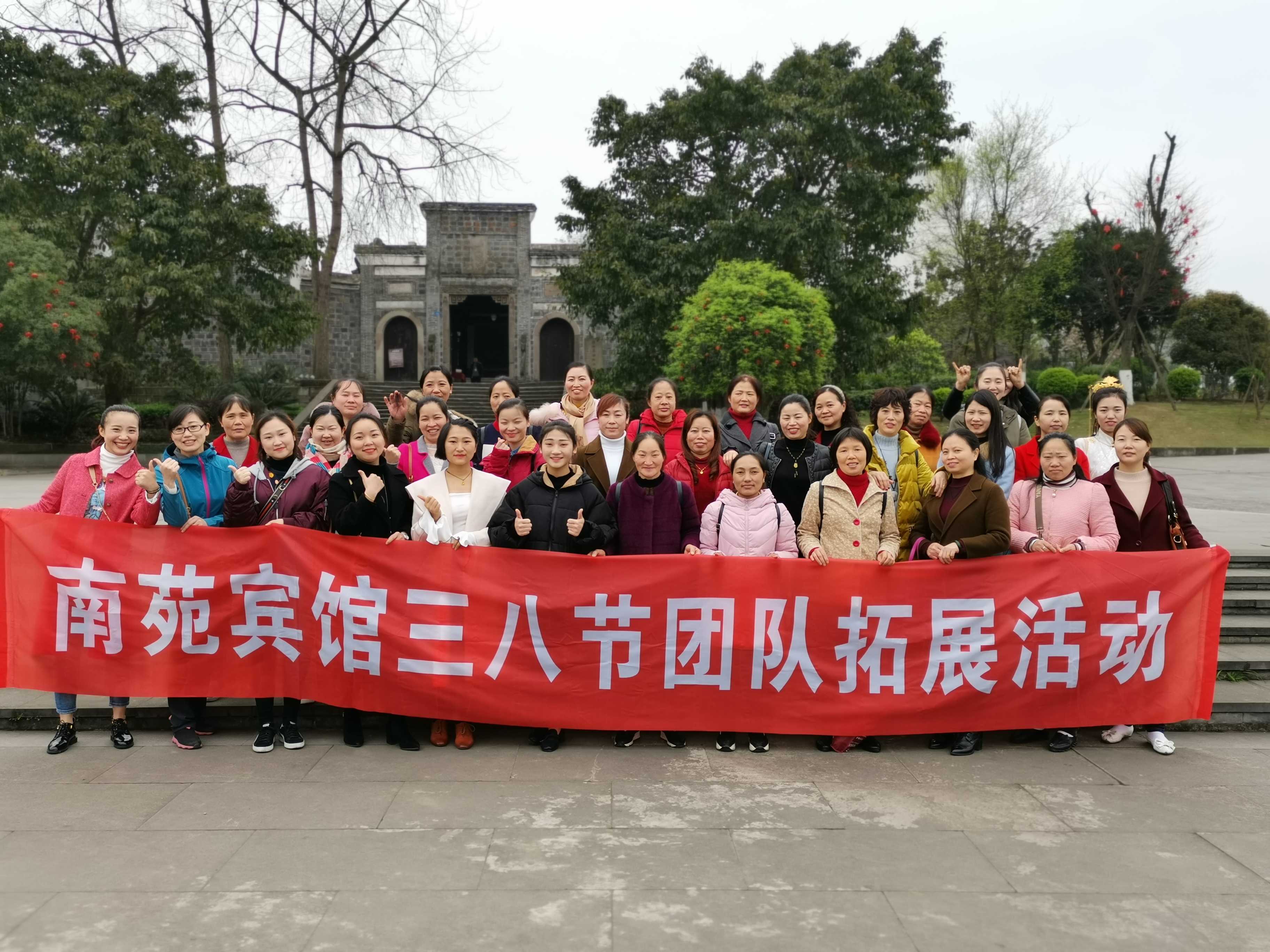 开元集团官网-不凡成绩非凡,相信品牌的实力