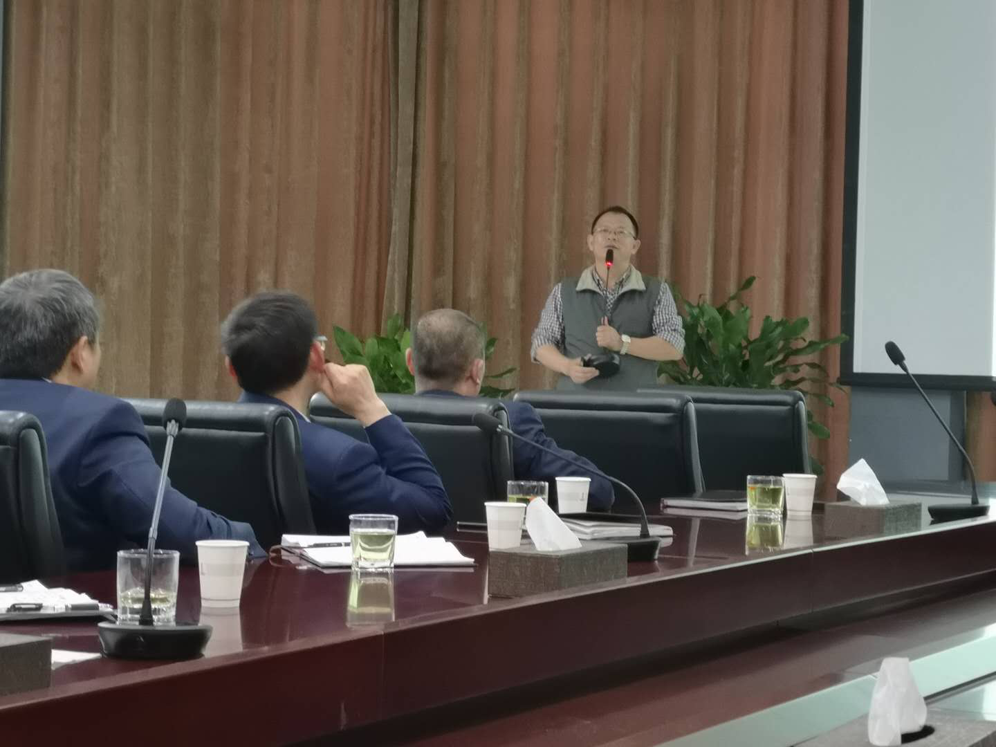 开元集团官网-不凡成绩非凡,相信品牌的实力