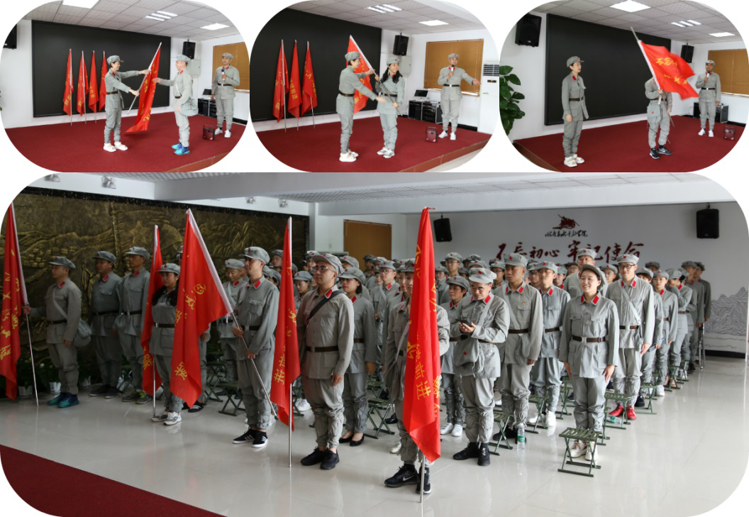 开元集团官网-不凡成绩非凡,相信品牌的实力