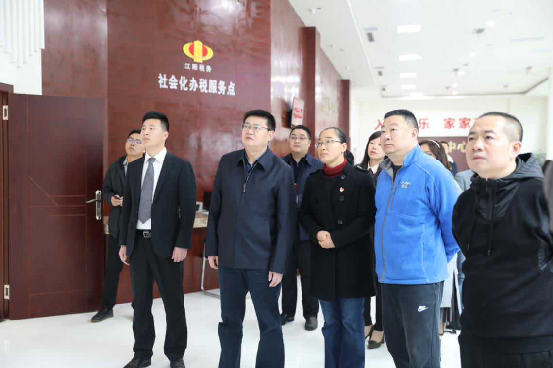 开元集团官网-不凡成绩非凡,相信品牌的实力