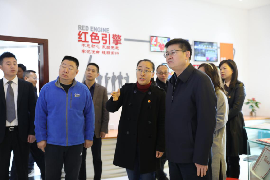 开元集团官网-不凡成绩非凡,相信品牌的实力