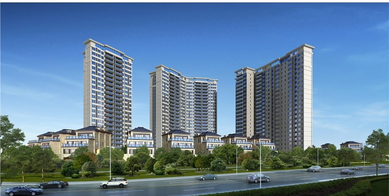 开元集团官网-不凡成绩非凡,相信品牌的实力