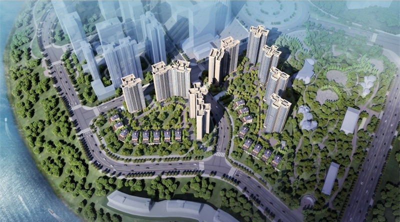 开元集团官网-不凡成绩非凡,相信品牌的实力