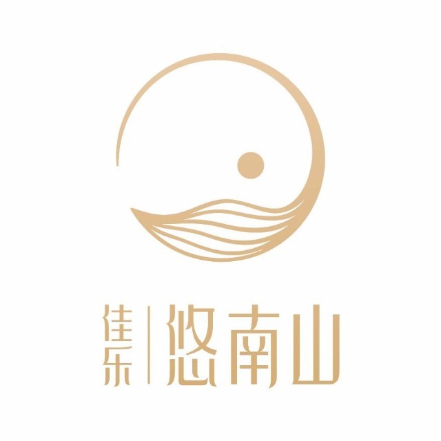 宜宾 开元集团官网·悠南山