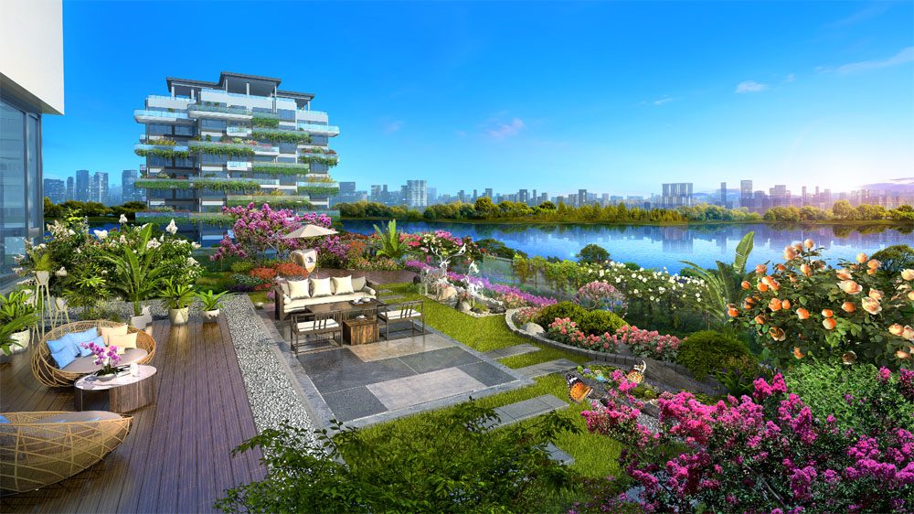 开元集团官网-不凡成绩非凡,相信品牌的实力