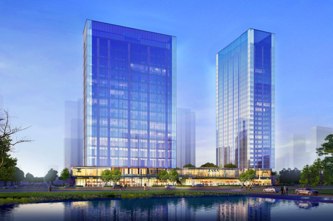 开元集团官网-不凡成绩非凡,相信品牌的实力