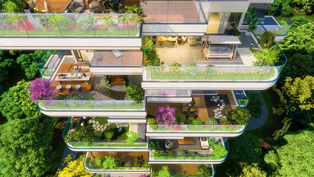 开元集团官网-不凡成绩非凡,相信品牌的实力